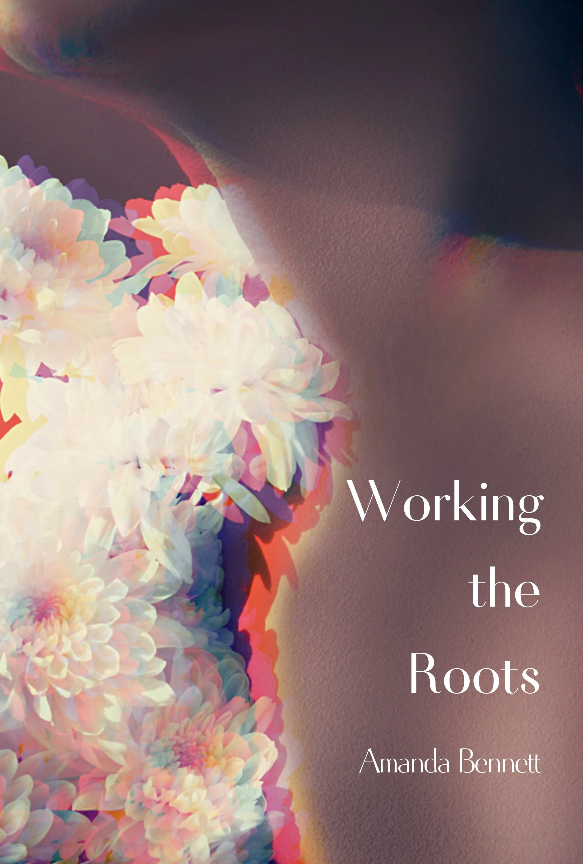 Working+the+Roots.jpg